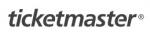 15% Off Orlando City Sc Vs Inter Miami Cf (Members Only) at Ticketmaster